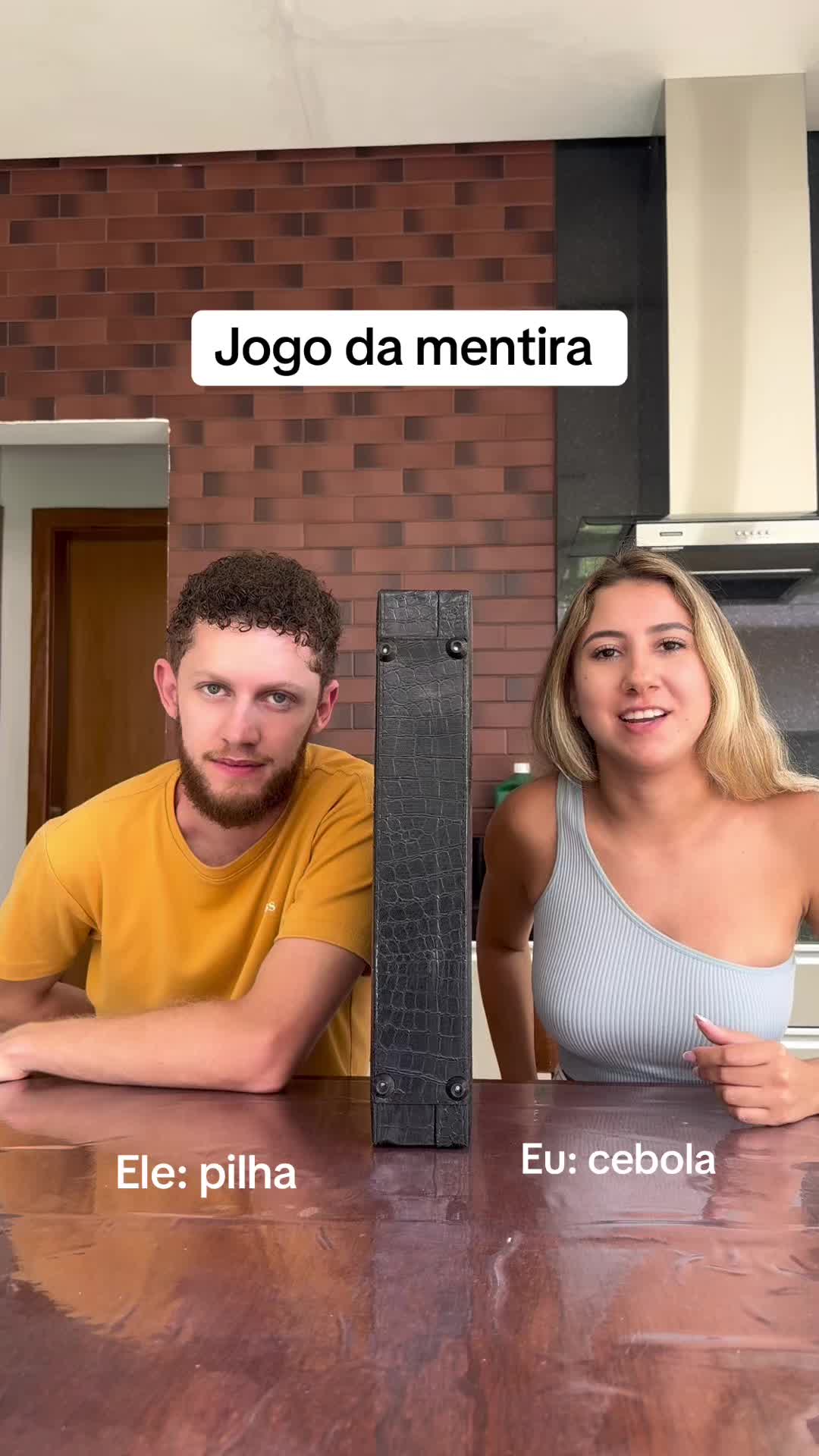 @Leticia Tavares
