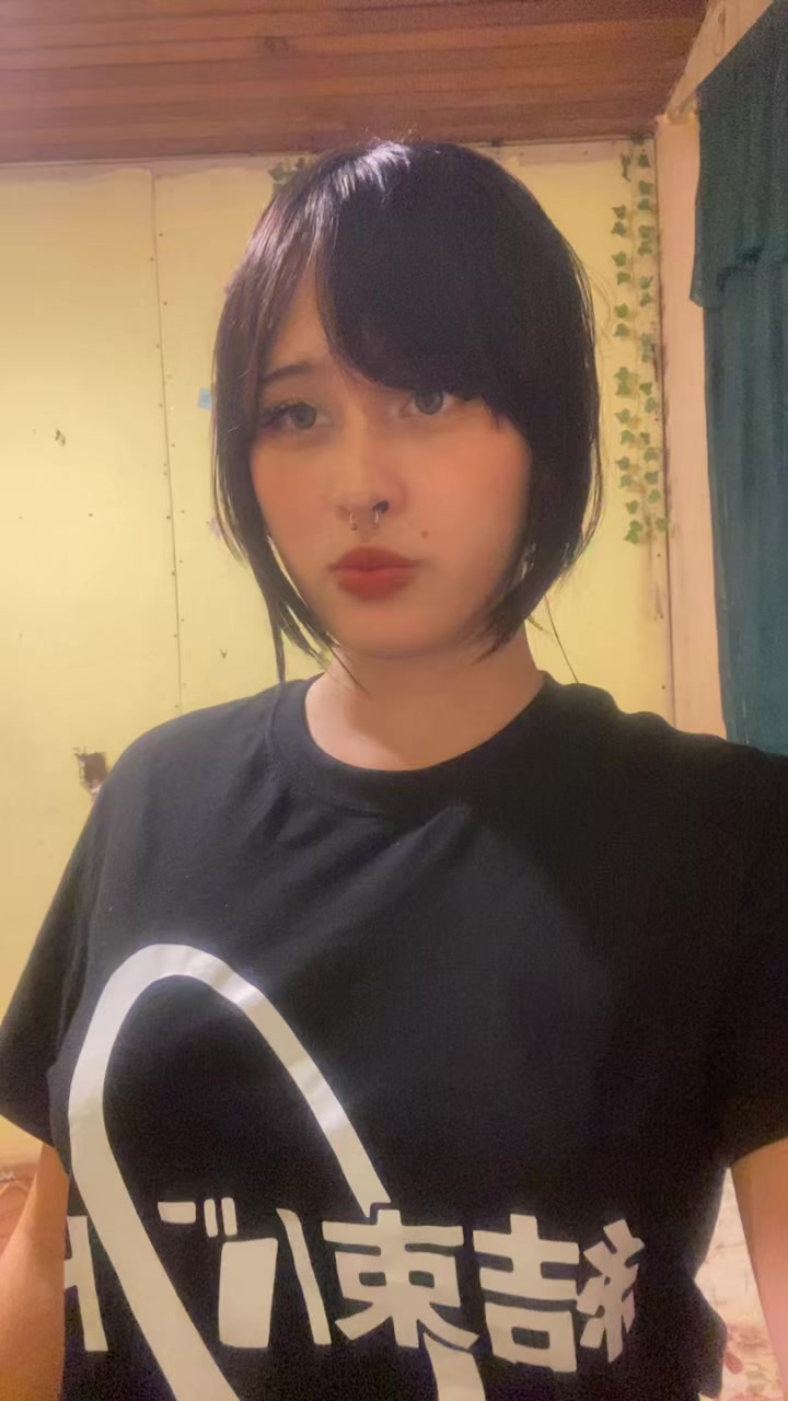 @꒰ঌ ໒꒱