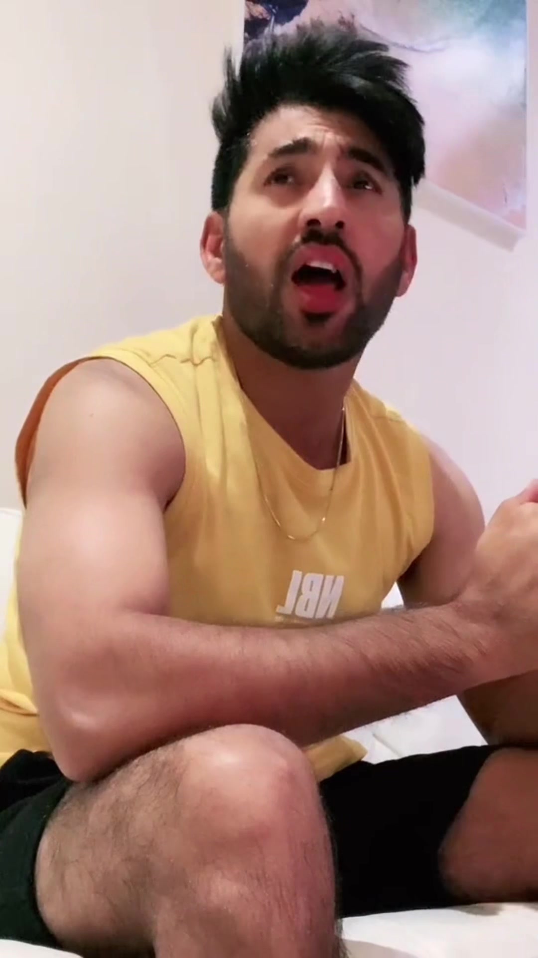 @Armaan Khehra 🔥ਮਝੈਲ🔥