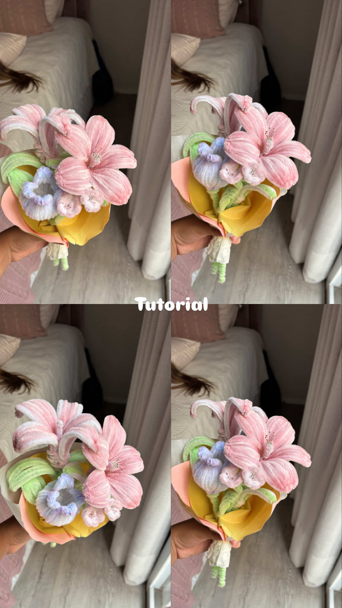@Rafa Suzuki🌷☀️