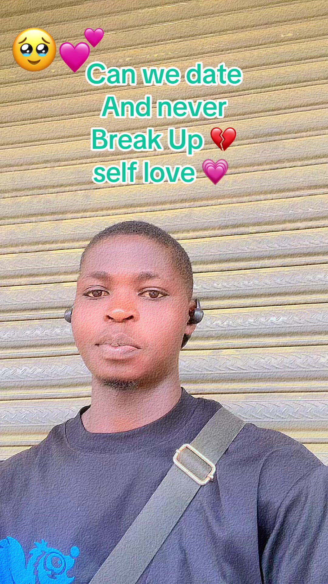 @ifeanyi 720🥷