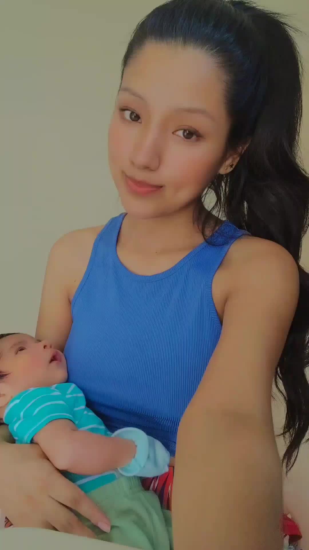 @vals.vg💙