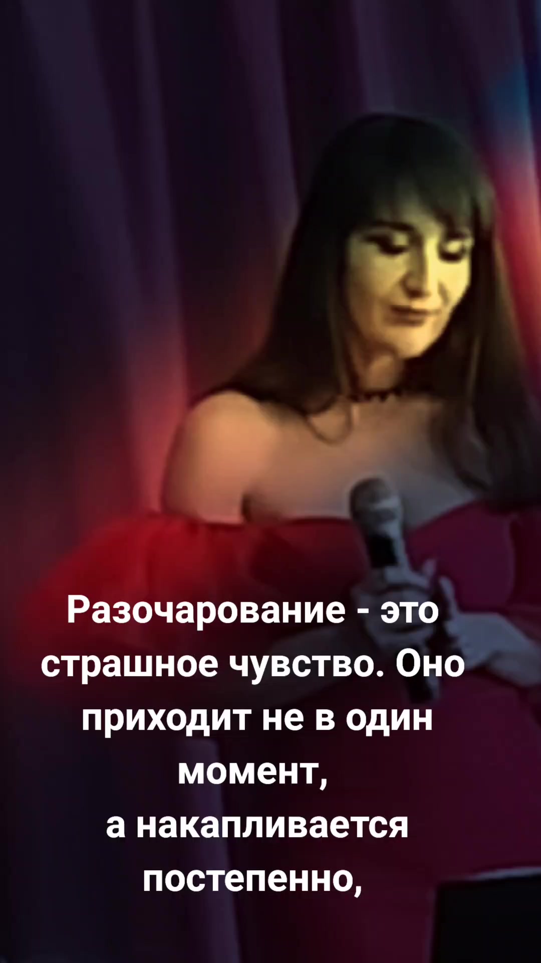 @💎Anna💎
