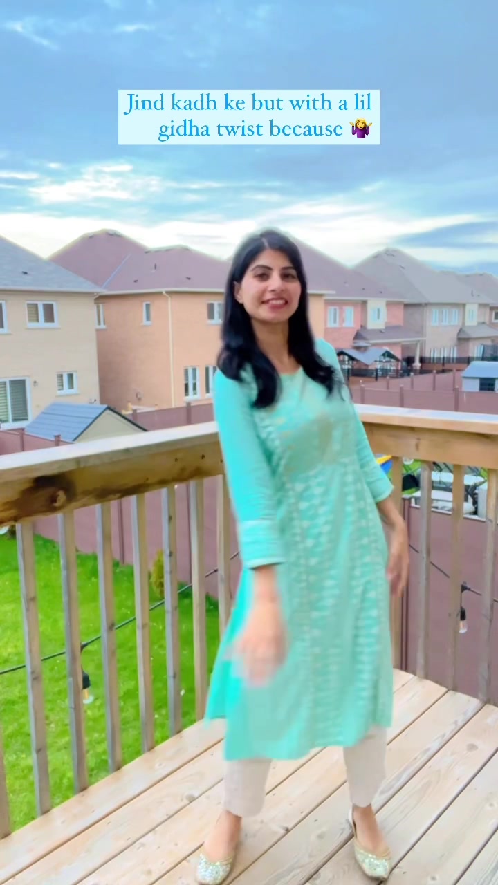 @Arshdeep Kaur Sidhu