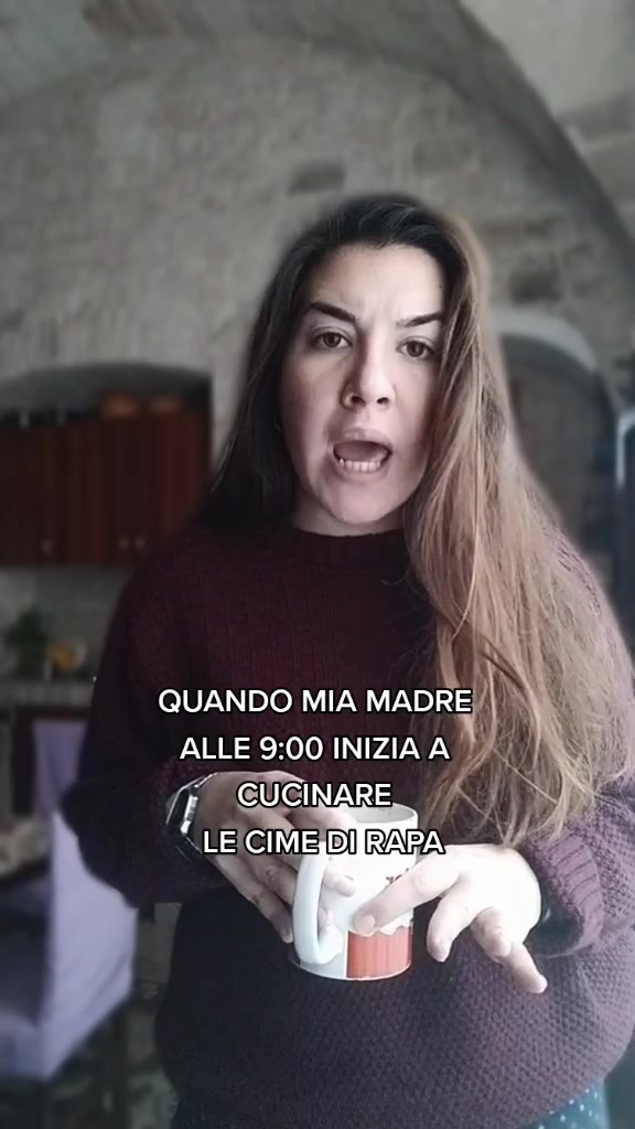 @Annamaria Laforgia