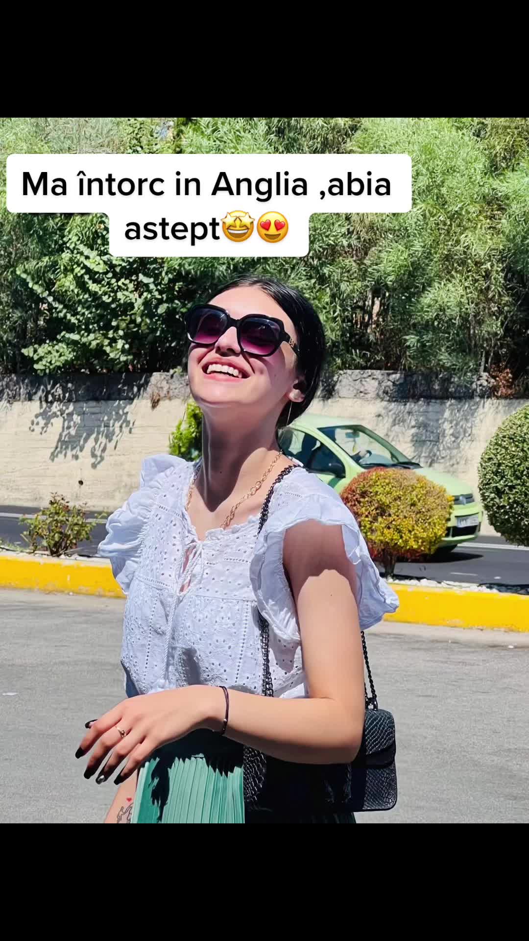 @Nicoleta🩵Ares