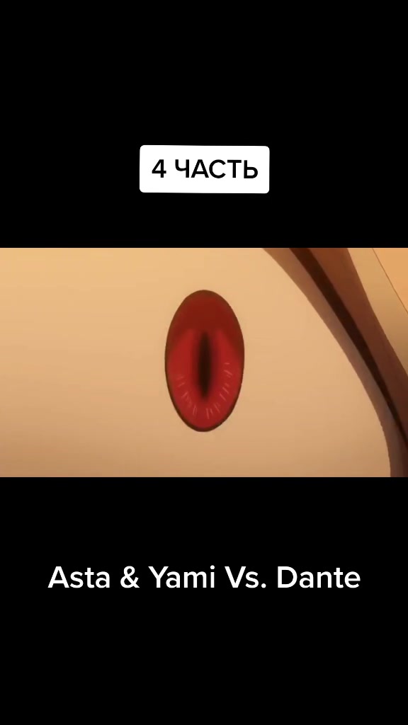 @wg.neet
