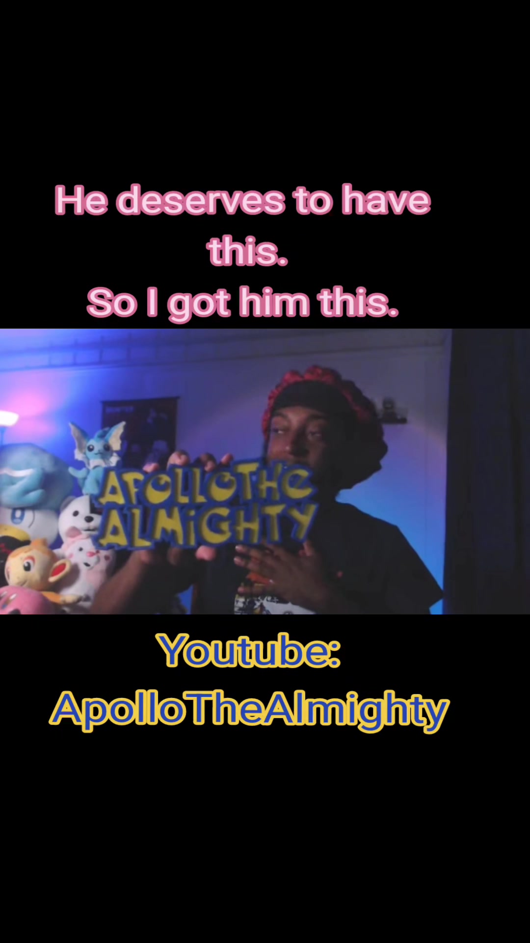 @NinjaMunch