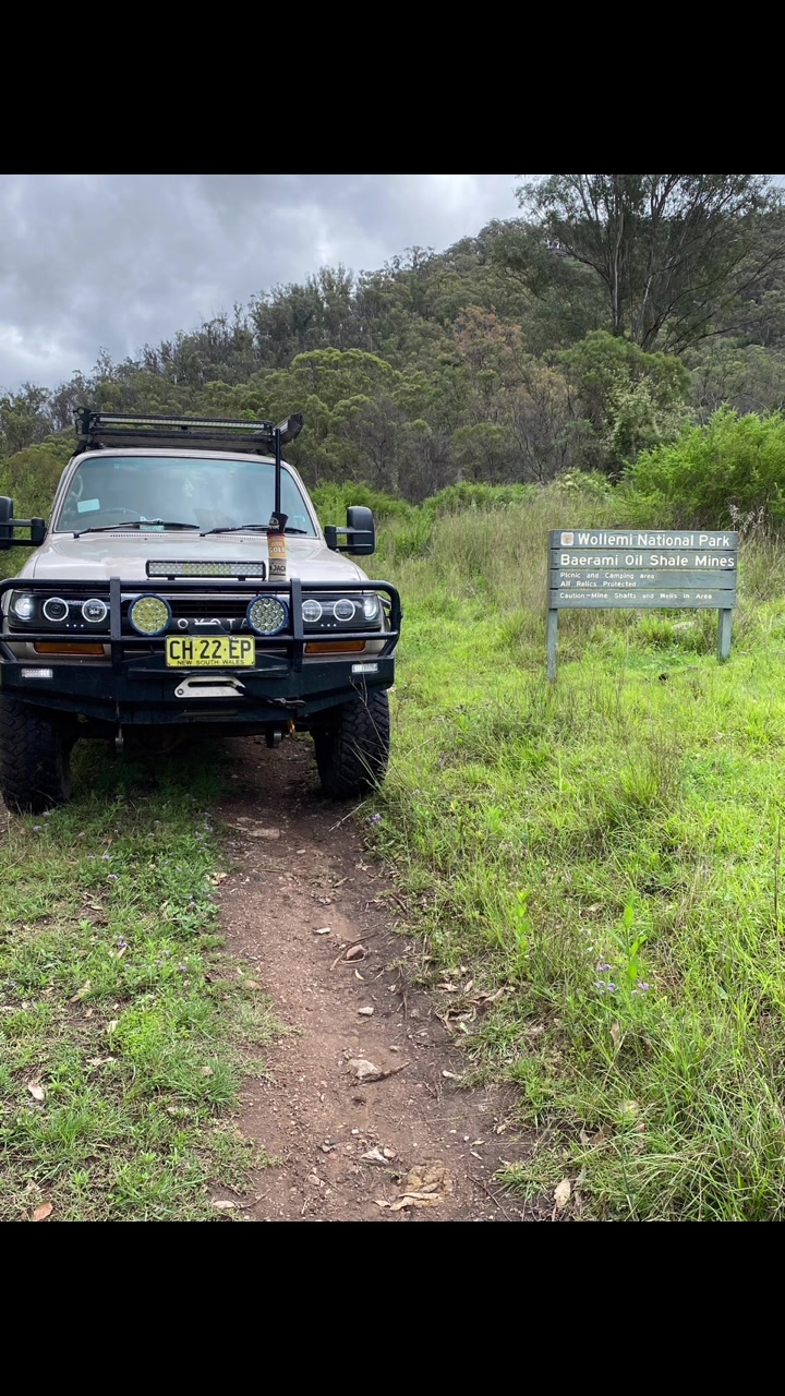 @80seriescruzin