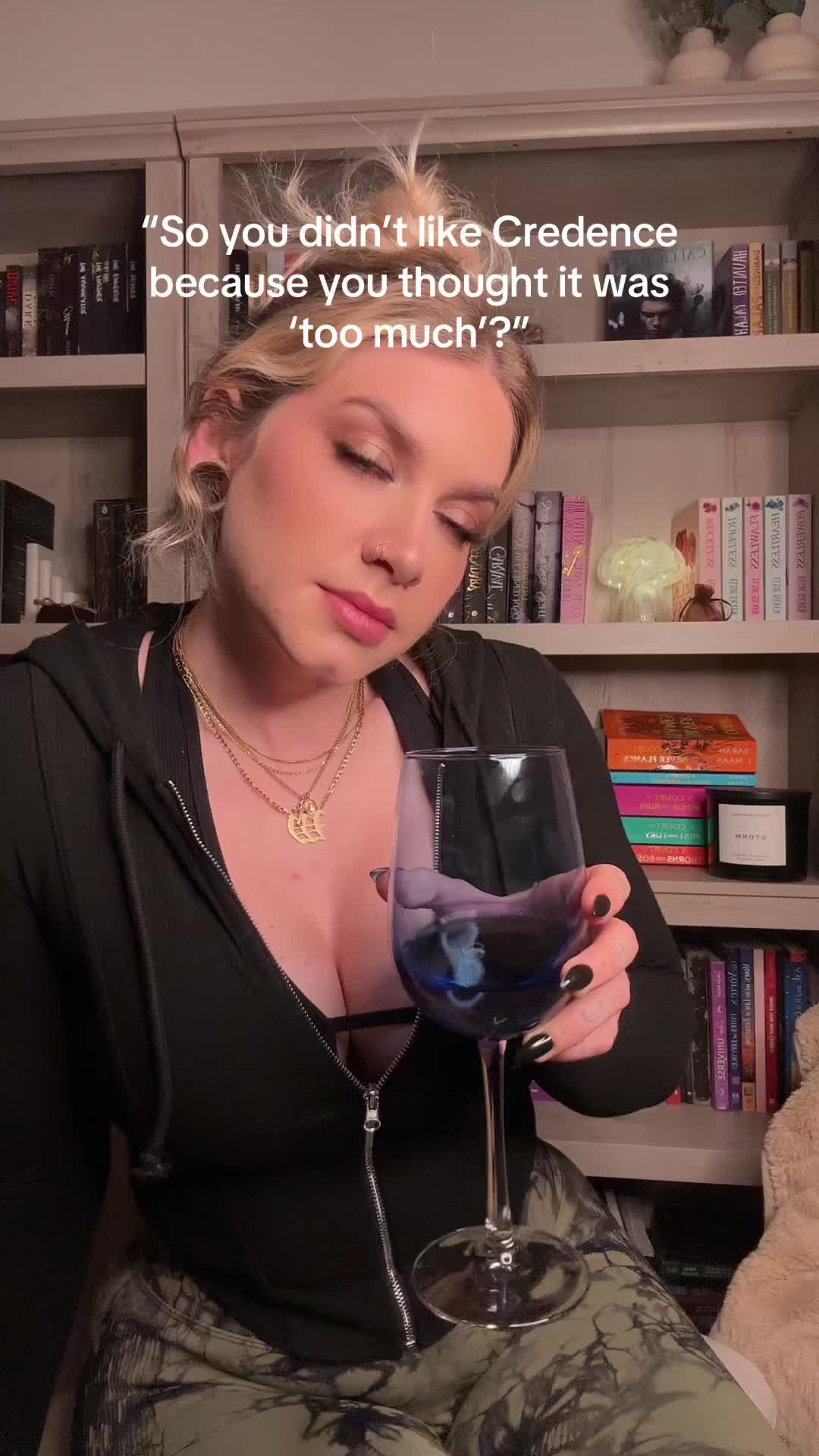 @Meg✨🧚🏼📖