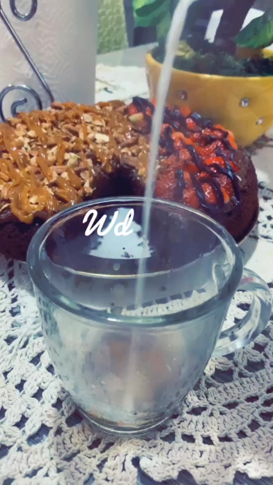 @دودي