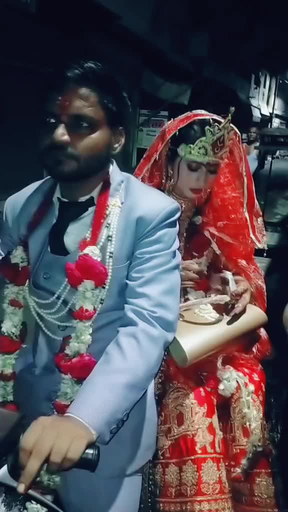 @Aamir Khan