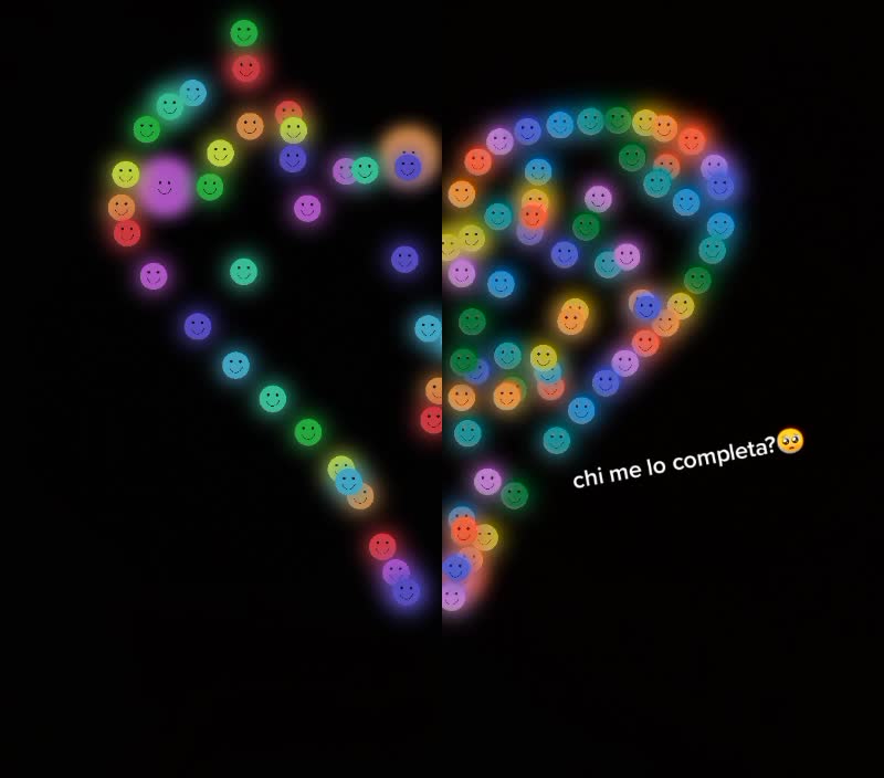 @russo.gaiaa