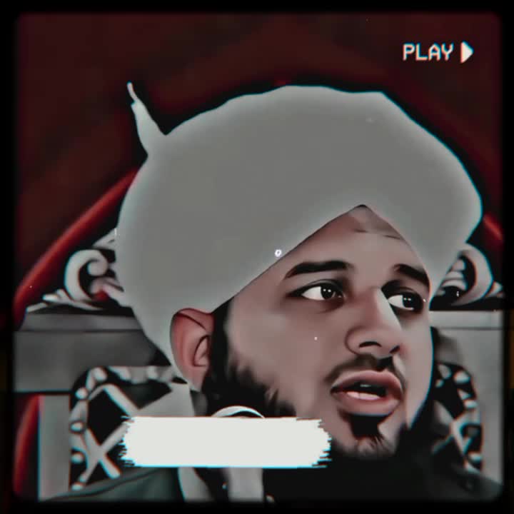 @COME TO ALLAH 🥺