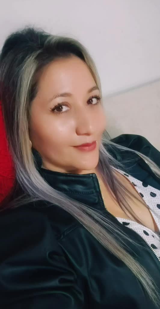@linda Rey