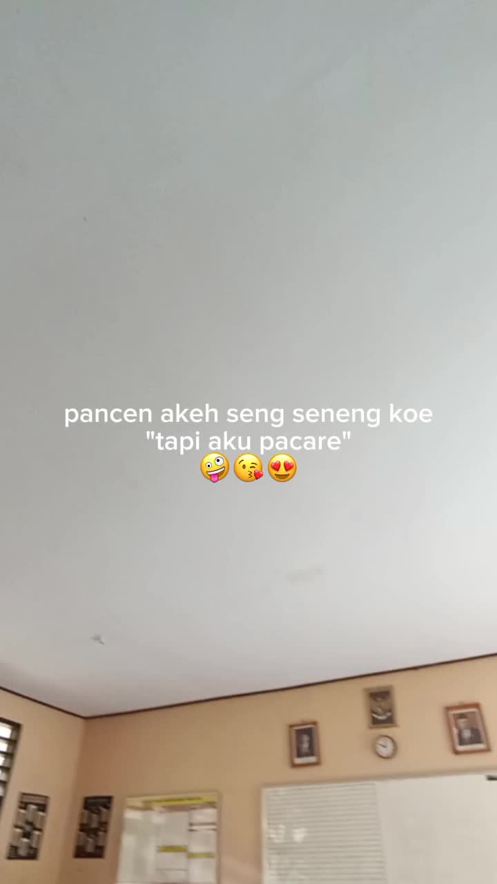 @sᴏɴɢᴏ ᴇ
