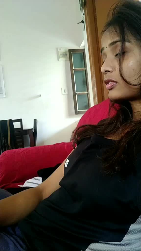 @Divya Prabhakaran
