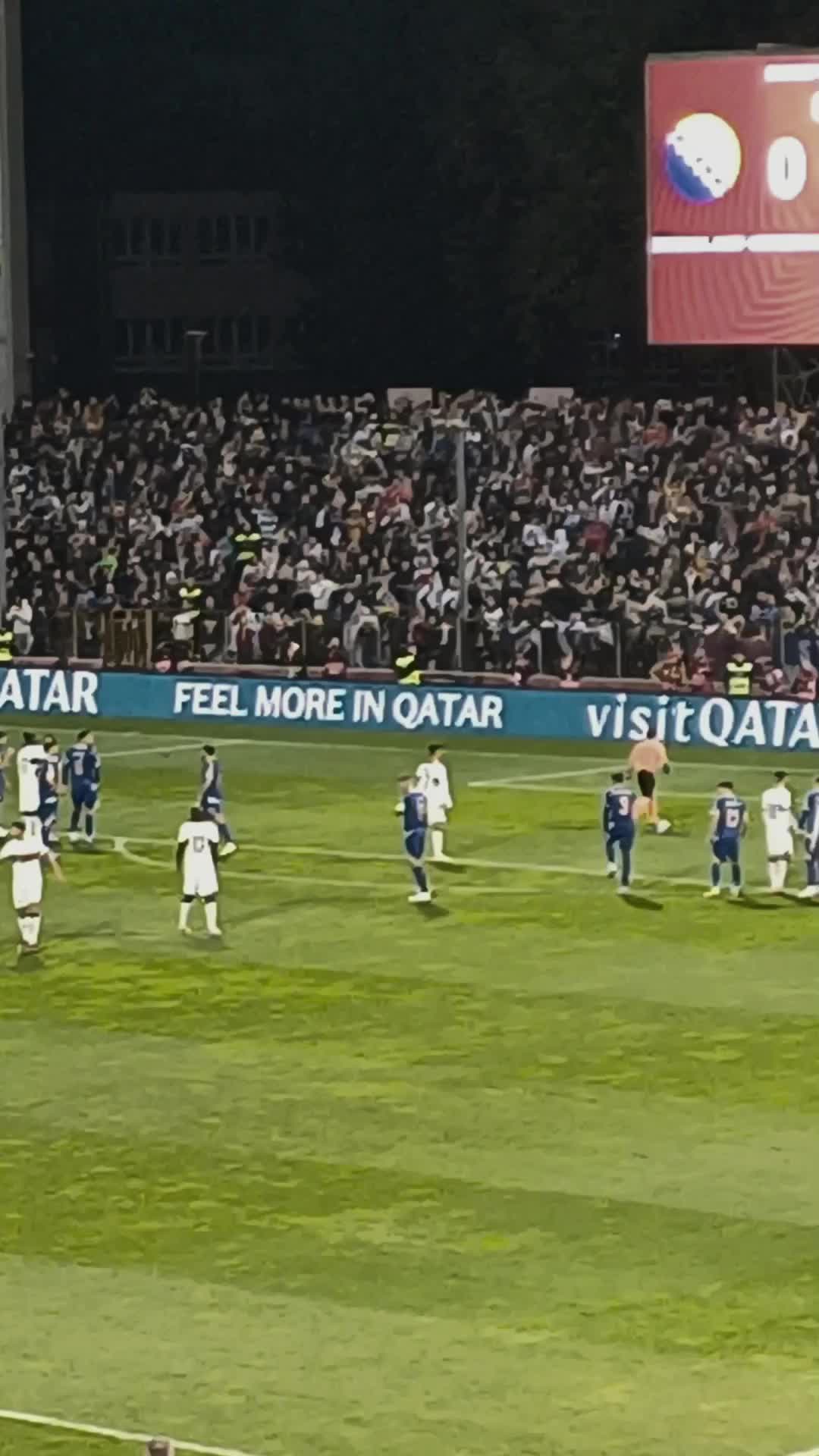 @dino