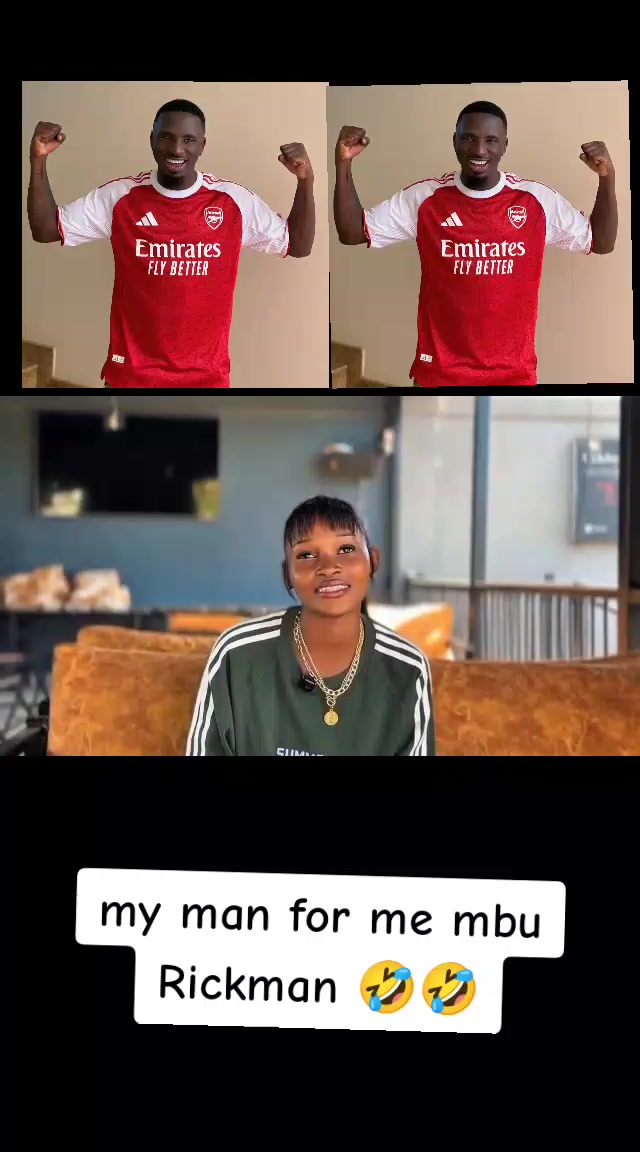 @CATHY 🌎🤎🪸