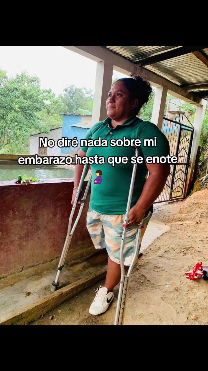 @🌈MORENITA🖤AMISTOSA🌈