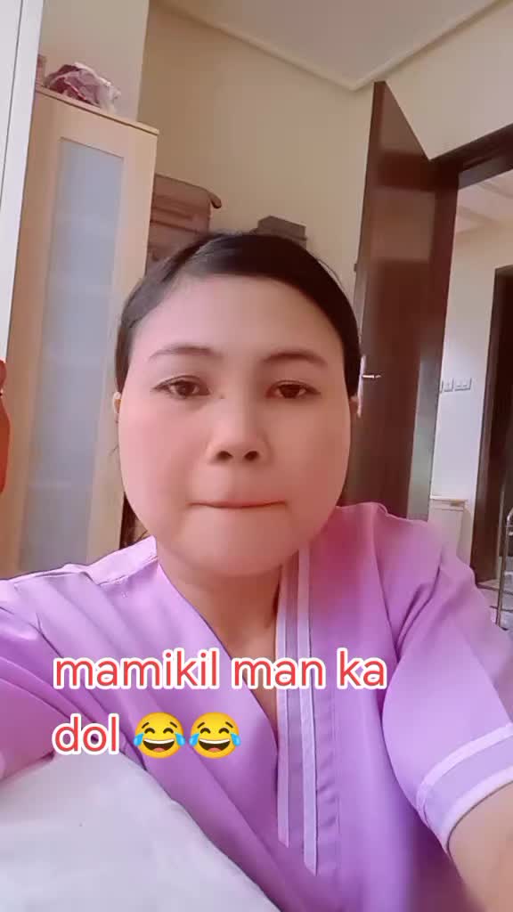 @victimso