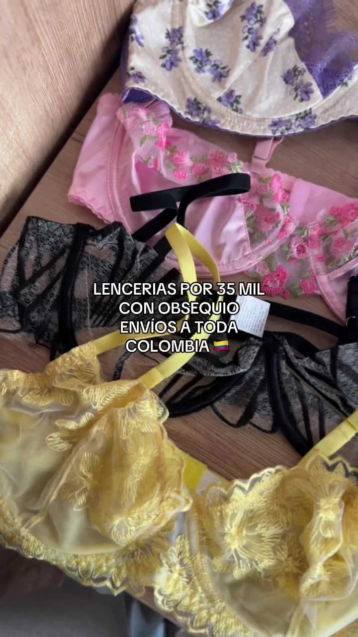 @laboutiquemoda777