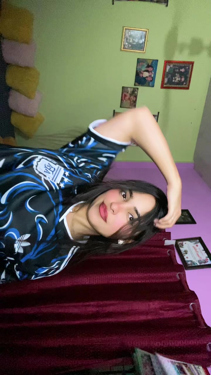 @SforSobeekaaa🧿