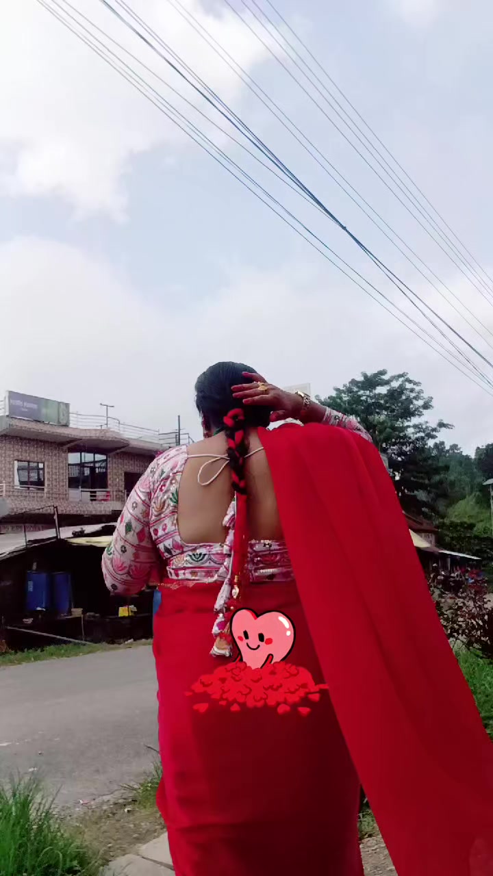 @कमला सुनार