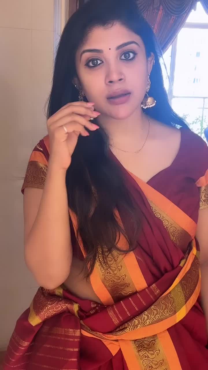 @user39916328256