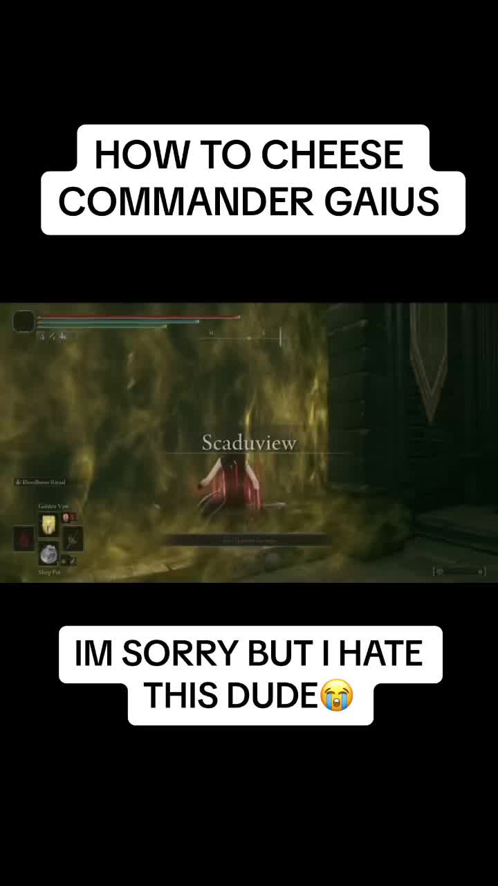 @deonシ