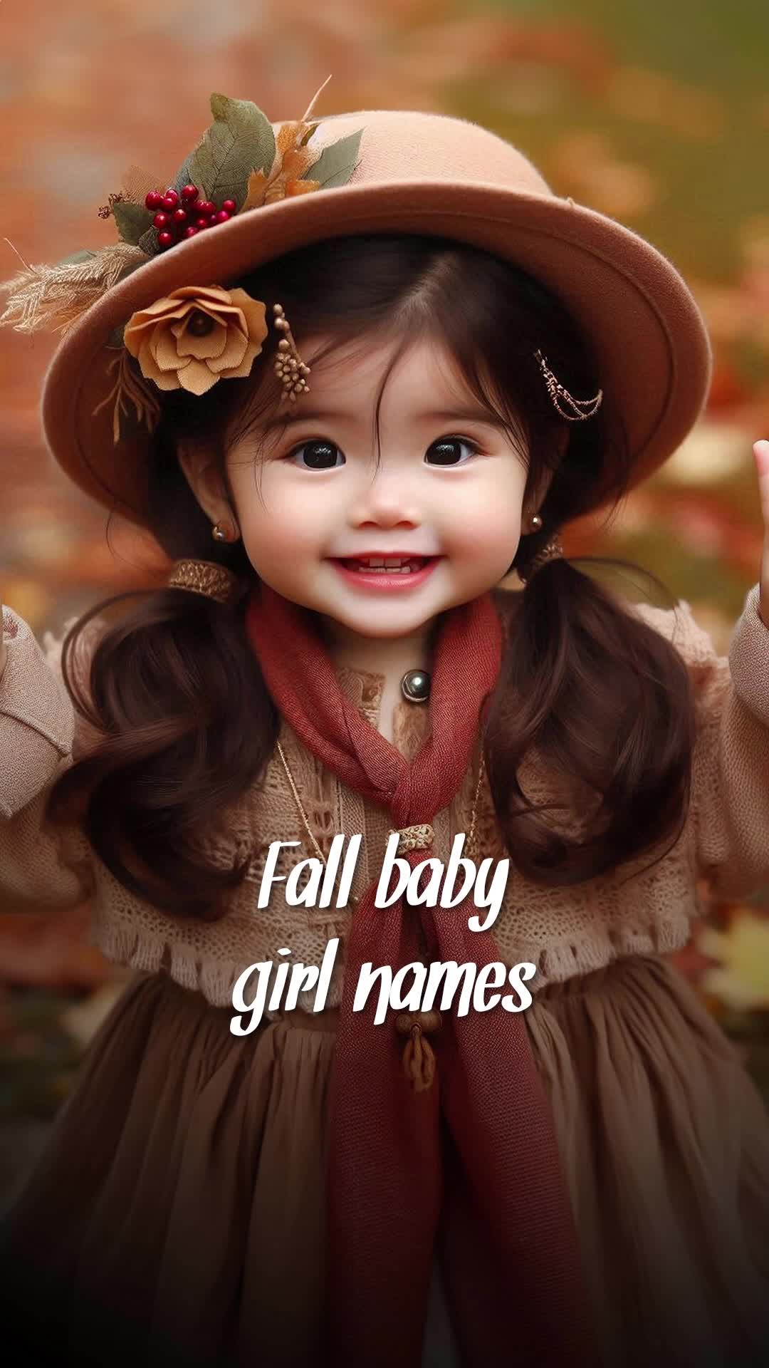 @Baby Name Nest