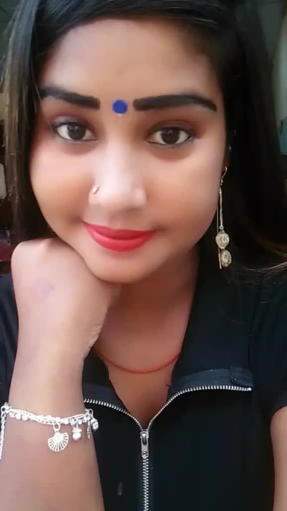 @gayathin