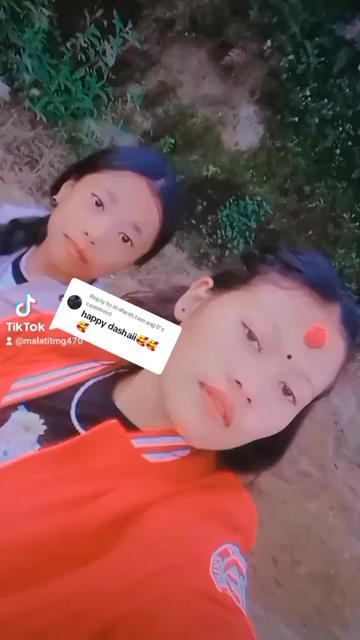 @malatitmg470