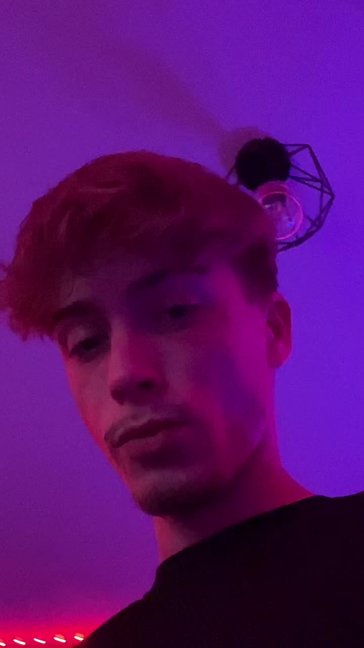 @🌵