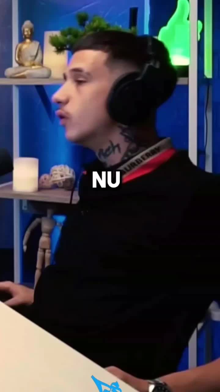 @ADNeu Official 🖤
