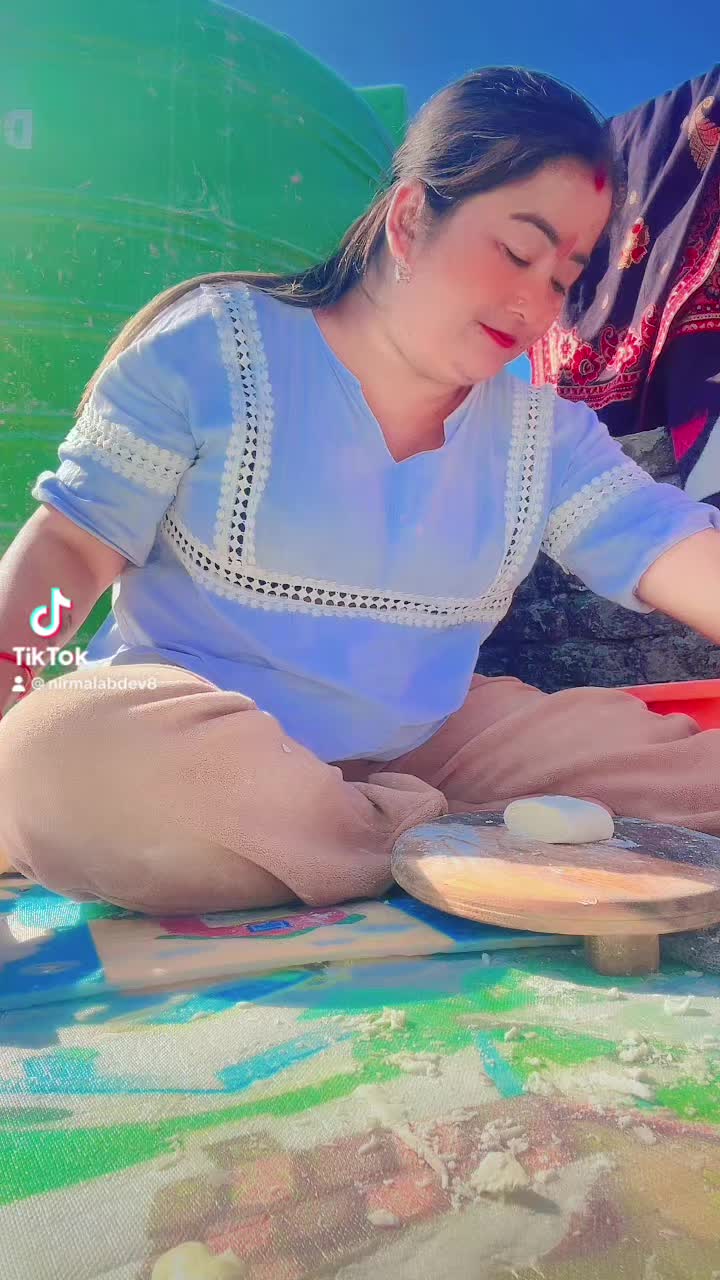 @nirmalabdev8