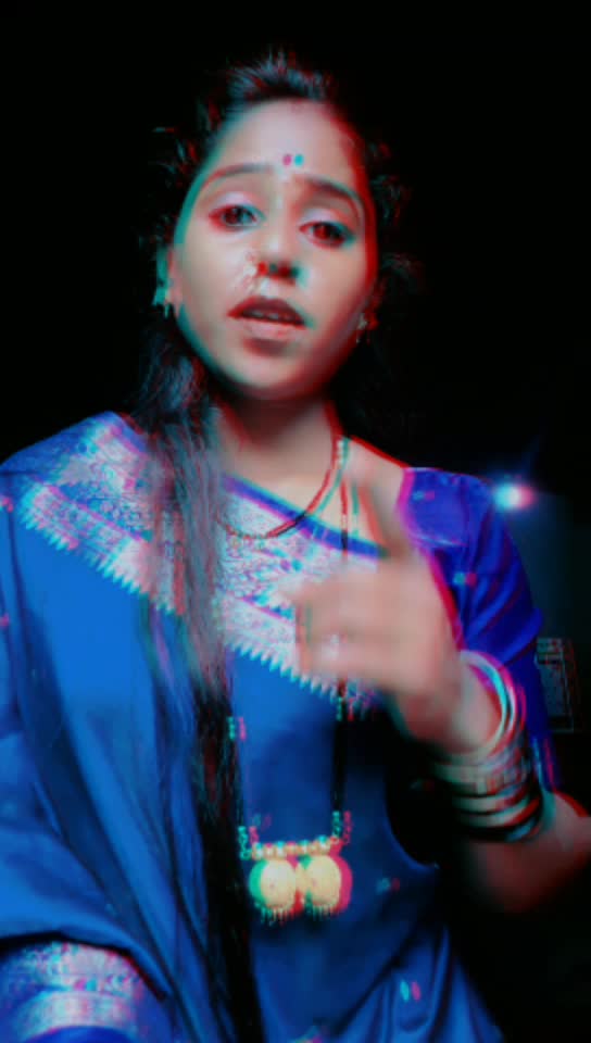 @Diksha bansode