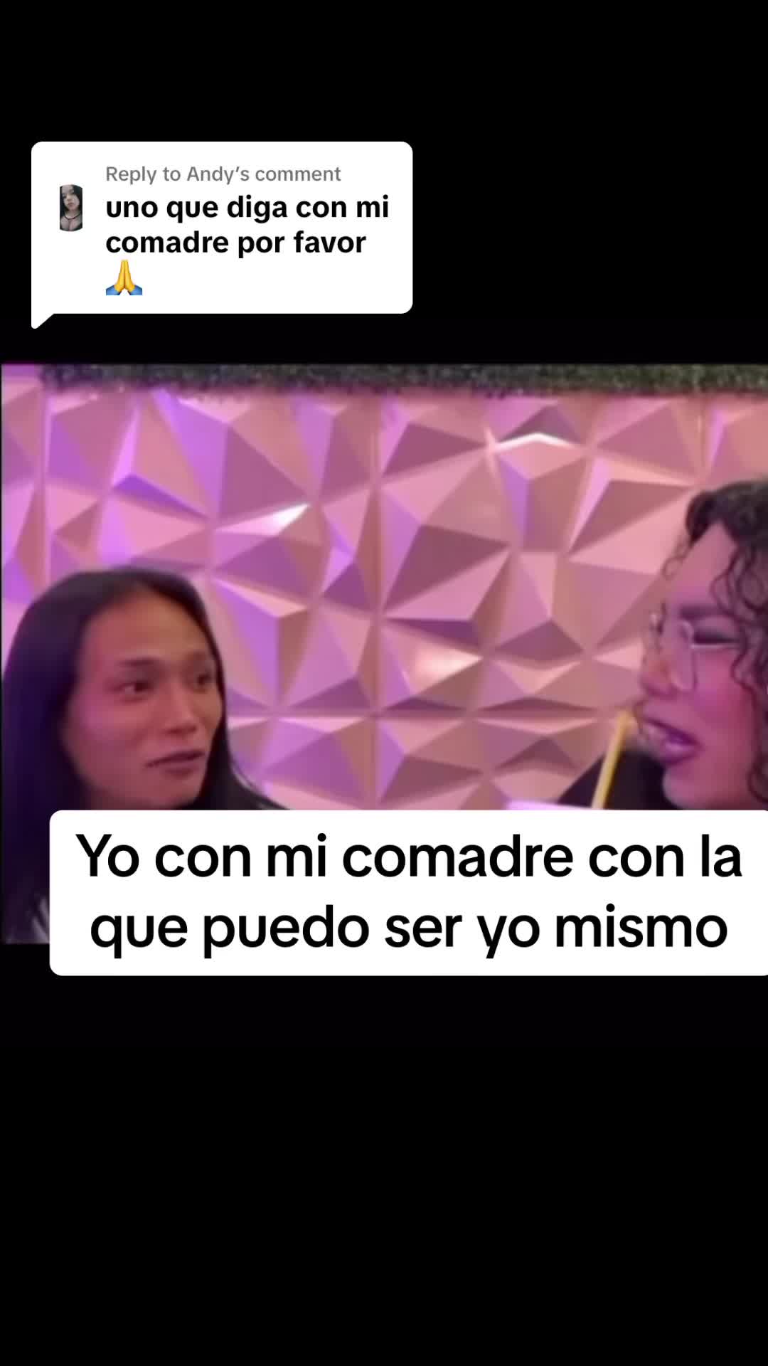 @Ms.Jimenez