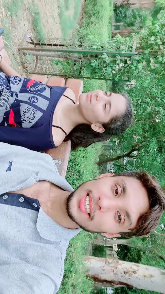 @it's your Rohit