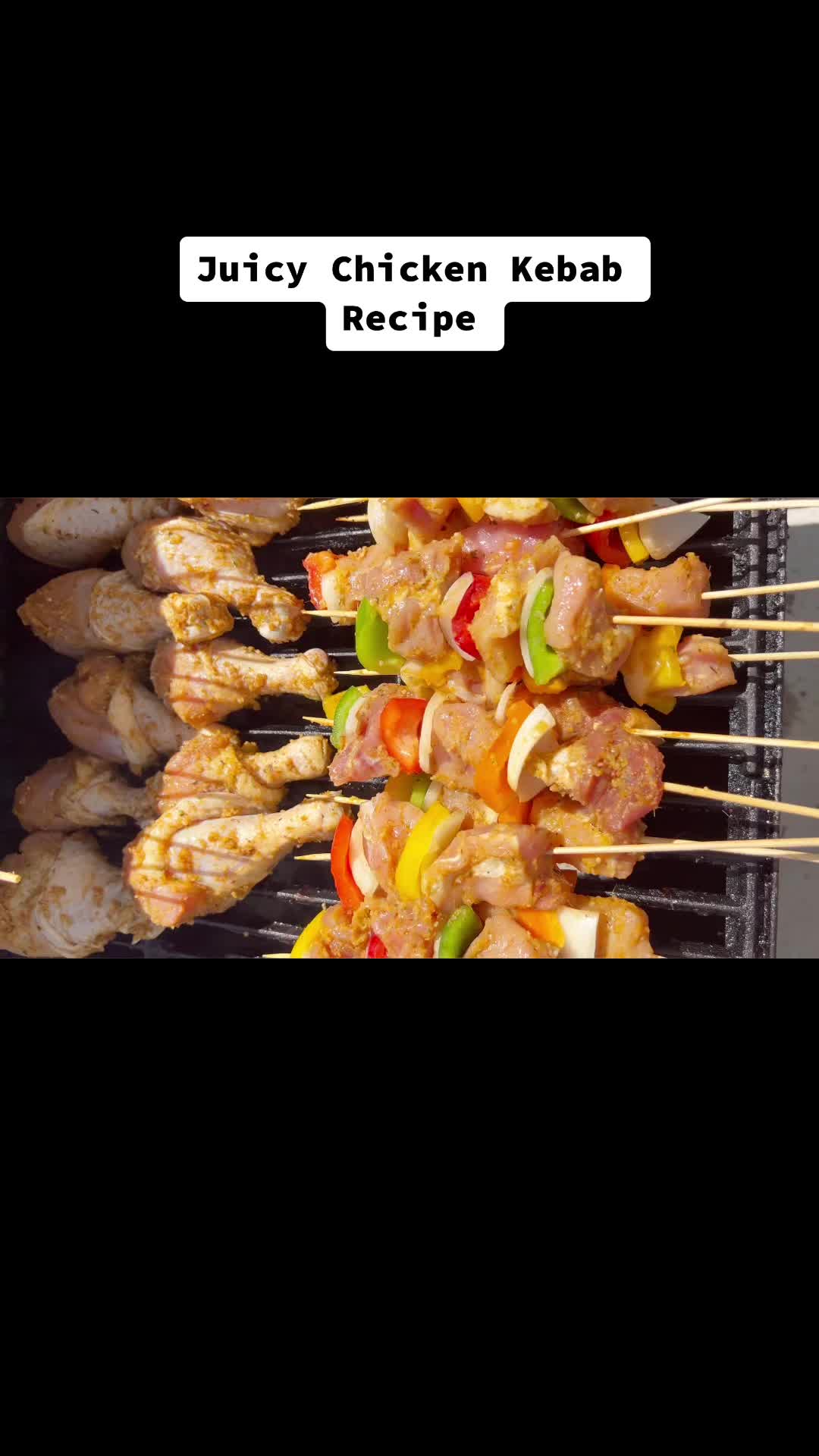 @Afias_Twist