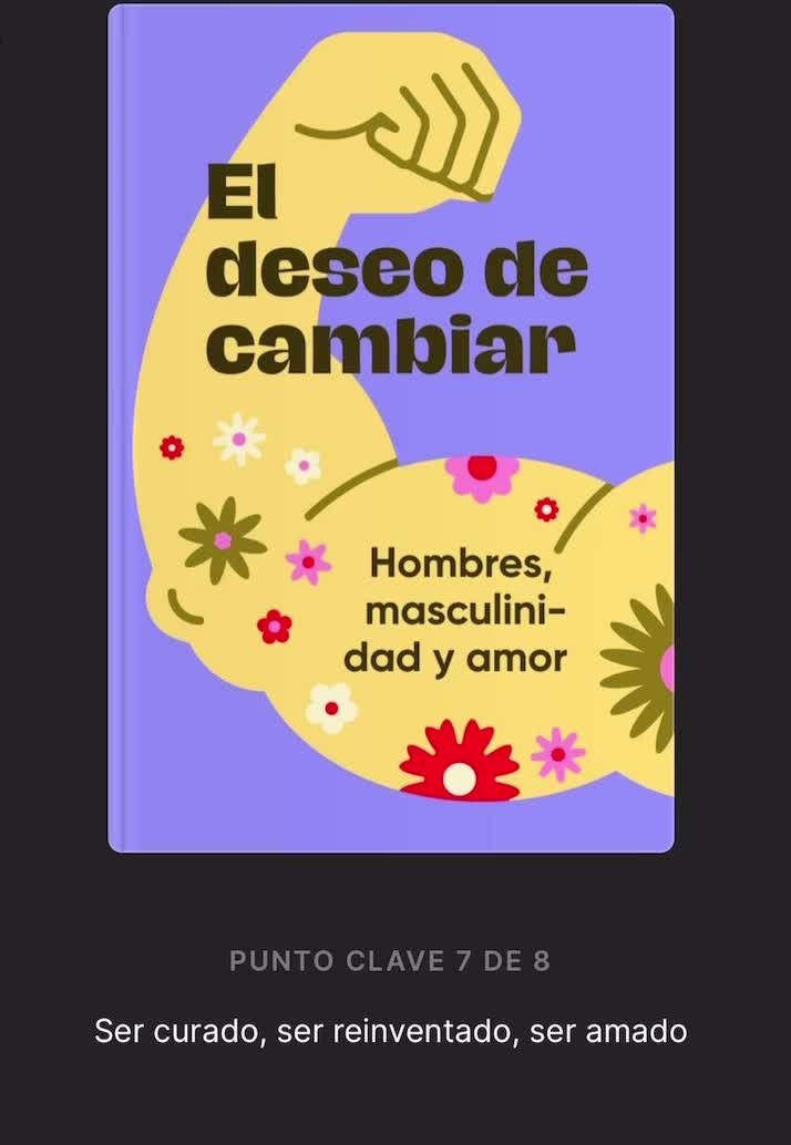 @Leerenminutos