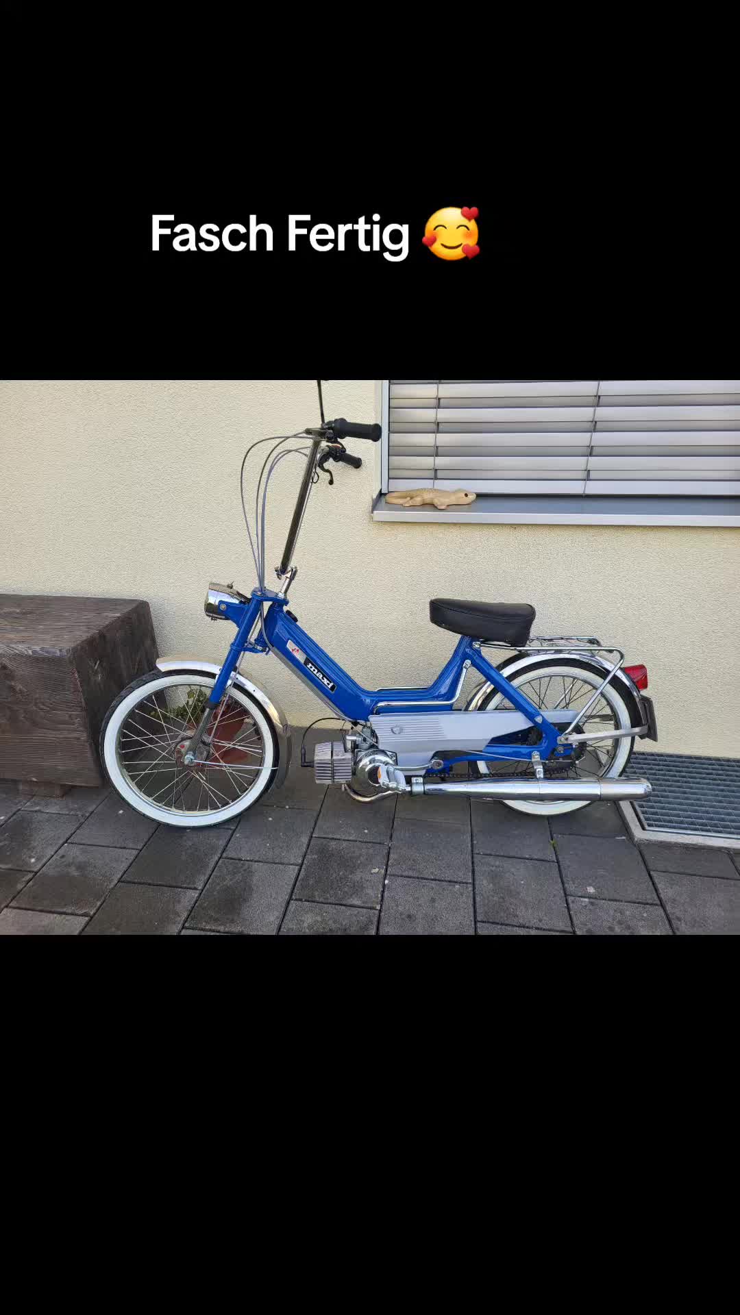 @Puch_Max.1.3.1.2๐๐๐