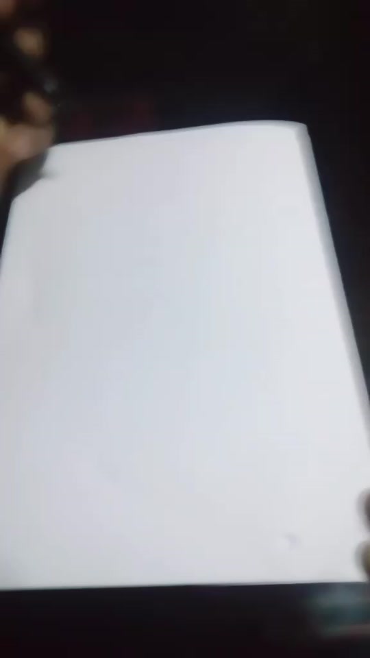 @turapermasna