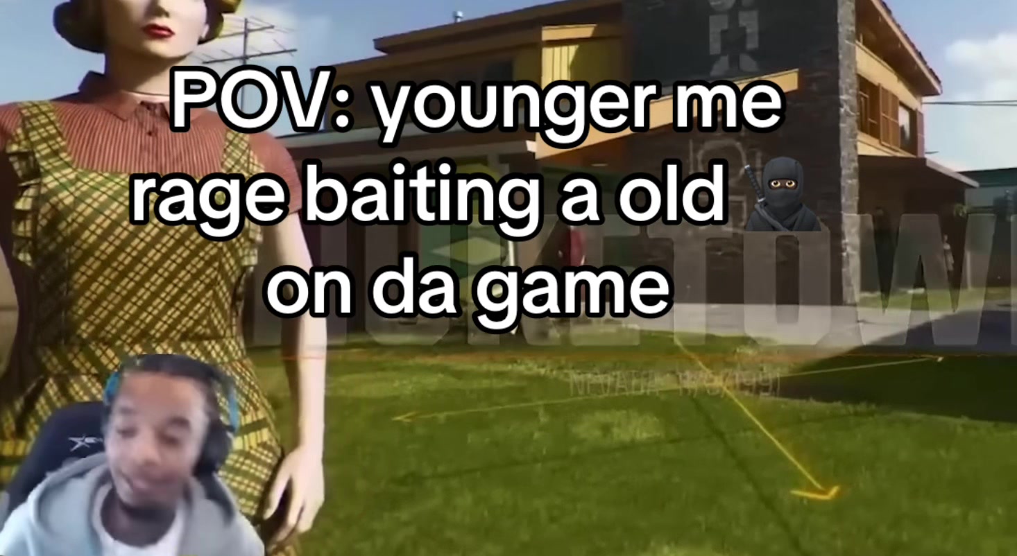 @1life