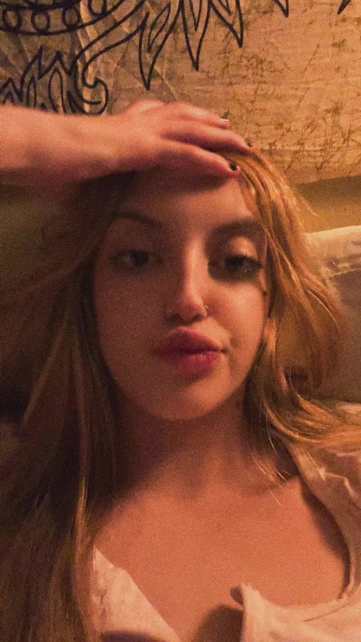 @dollll7769