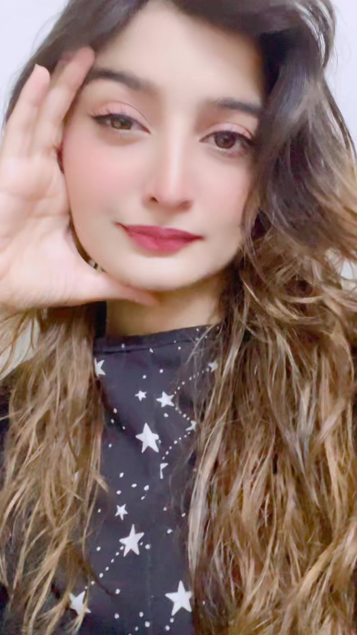 @Faria siddiqui