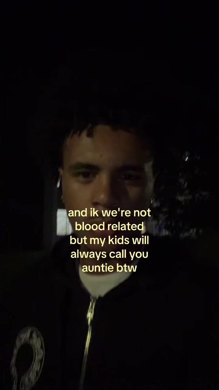 @Yk™