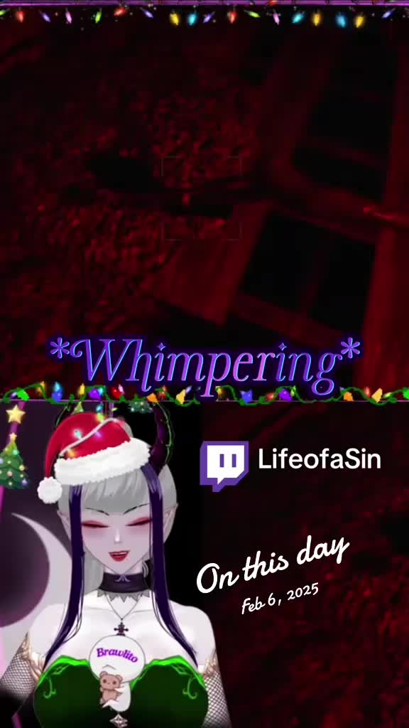 @lifeofasin