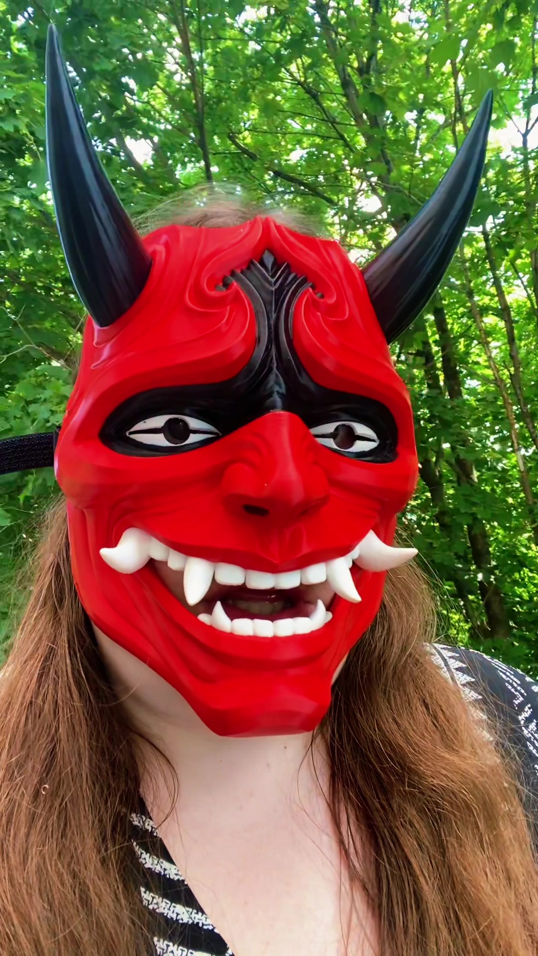 @TheCryingCryptid3D ๐จ๐ฆ