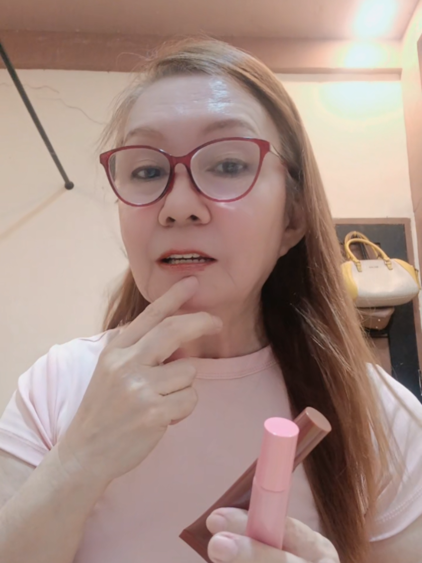 @mespriscilla❤️🔥